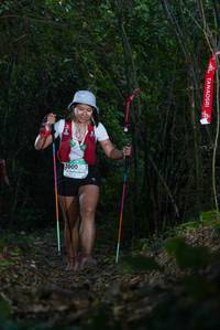 BIB: 
                            <button type="button" onclick="openModal(19403625)" class="btn btn-primary btn-sm float-right btn-popup" data-toggle="modal" data-target=".modal-high-quality">
                        <i class="fas fa-shopping-cart"></i> Add to Cart
                    </button>
                                            <button type="button" onclick="isThisMe(19403625, true)" class="btn btn-success btn-sm float-right btn-popup btn-isme hidden" data-toggle="tooltip" data-placement="bottom" title="นี่คือรูปของคุณใช่ไหม คลิกที่นี่เพื่อเอาเข้าอัลบั้ม">
                        <i class="fas fa-plus"></i> Add to album
                    </button>
                    <button type="button" onclick="isThisMe(19403625, false)" class="btn btn-warning btn-sm float-right btn-popup btn-isnotme hidden">
                        <i class="fas fa-ban"></i> Remove from album
                    </button>